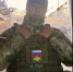 С погибшим в зоне СВО Константином Балдаевым простились в Нукутском округе - Baikal24.Ru