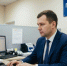 Почта России запустила и адресную рекламную рассылку для бизнеса - Progorod33.Ru