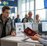 Иллюстрация создана с использованием нейросети YandexGPT - Ямал-Медиа