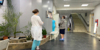 Жители Дзержинска смогут проверить здоровье и родинки бесплатно и без записи - ProDzer.Ru