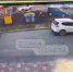 Subaru Forester без водителя снес карусели во дворе Южно-Сахалинска — видео - Sakhpress.Ru