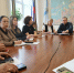 На Пинежье прошла еженедельная планерка с руководителями организаций, которую провел первый заместитель главы округа Роман Фофанов - Пинежский муниципальный район