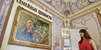 Клад как путешествие в прошлое - Нижегородские новости