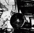 1957_02_06.pdf - Газета Советский Сахалин