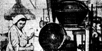 1957_02_06.pdf - Газета Советский Сахалин