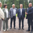 https://vologdazso.ru/upload/medialibrary/34d/6ya2iyz89g4958kbmredsxxulrtt0lbt.jpg - Законодательное собрание