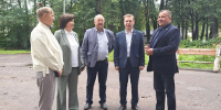 https://vologdazso.ru/upload/medialibrary/34d/6ya2iyz89g4958kbmredsxxulrtt0lbt.jpg - Законодательное собрание