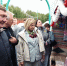 Восемь соглашений подписано по итогам V Съезда малых городов - Газета Районный вестник