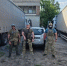 Летний сезон в Крыму - Общественная палата