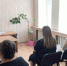 В Червонопартизанске прошло рабочее совещание с руководителями учреждений города - Администрация города Свердловска и Свердловского района