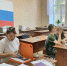 Аткарский политех выбирают абитуриенты из Республики Коми и Тюменской области - Газета Аткарская газета