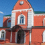 Пешеходная экскурсия «Архитектурные памятники Одинцово» пройдет 21 августа - Городской округ Одинцово