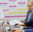 - Бакулевский центр провёл аудит кардиохирургии в Чувашии: эксперты оценили готовность клиник к национальным проектам: - Газета Грани