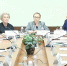 СОЦИАЛЬНОЕ ПАРТНЁРСТВО - Федерация профсоюзов