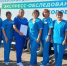 Специалисты «Поезда здоровья» обследовали более 600 жителей Корочанского округа с начала года - Мир Белогорья