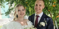 Фото: Управление юстиции АК - Алтайская правда