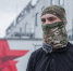 Еще одна группа добровольцев отправилась в войска БПЛА из Нижнего Новгорода - фото 1 - vGorodeN.Ru