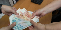 Главбух больницы в Башкирии похитила бюджетные деньги для себя и знакомой: она провернула махинацию с документами - Комсомольская правда