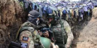 Стало известно, кто будет служить в батальоне имени Мусы Гареева Башкирии - Башинформ