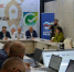 Программа «СВОй бизнес» вновь стартовала в Новгородской области - Единая Россия