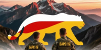 В Республике Северная Осетия-Алания ведется набор в отряд «БАРС-15» для защиты важных объектов, расположенных на территории Республики Северная Осетия-Алания, от беспилотных летательных аппаратов противника. - Администрация г. Владикавказ