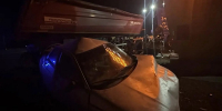 Фото: Пресс-служба МВД по РА - Газета Майкопские новости