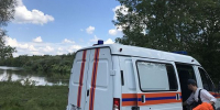 Обстоятельства гибели людей будут выясняться||Фото: pozhar.pnzreg.ru - Пензенская Правда