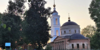 Козельск возглавил список городов России, где обвалился туристический рынок - NgRegion.Ru