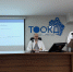 ... - Областной онкодиспансер