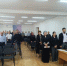 50e6459b-4152-473a-9926-1754ff1ccf1f.jpg - Ахтынский район