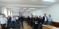 50e6459b-4152-473a-9926-1754ff1ccf1f.jpg - Ахтынский район