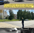 84cb89ca-1b4e-4f4c-bf67-52775796c83e.jpeg - ОМВД Республики Мордовия