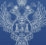 Административная ответственность за несоблюдение законодательства в области размещения информации о деятельности государственных и муниципальных учреждений. - Город округ Мелитополь