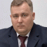 В Краснодарском крае новым вице-губернатором стал Сергей Лагутин - Газета Кубань Сегодня