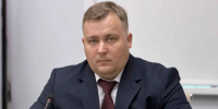 В Краснодарском крае новым вице-губернатором стал Сергей Лагутин - Газета Кубань Сегодня