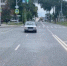 В Самаре водитель электровелосипеда влетел под ВАЗ-21053 - TltGorod.Ru