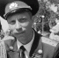 Виталий Писягин - TltGorod.Ru