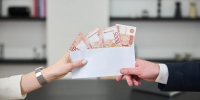 Ставрополье оказалось в конце рейтинга высоких зарплат в России - Комсомольская Правда