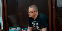 Апелляция по делу экс-Главы Ижевска Олега Бекмеметьева поступила в суд - Комсомольская Правда