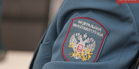 В Коми закроют подразделение налоговой - Bnkomi.Ru