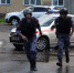 В Кирове 18 августа силовики проведут масштабную тренировку и проверят укрытия - ProGorod.Ru
