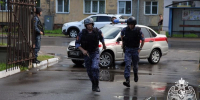 В Кирове 18 августа силовики проведут масштабную тренировку и проверят укрытия - ProGorod.Ru
