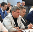 Глава Краснодара Евгений Наумов рассказал об обстановке с топливом в Краснодаре - ТК Краснодар