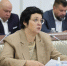 Названы самые востребованные специальности в колледжах Тульской области - Молодой коммунар