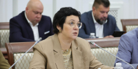 Названы самые востребованные специальности в колледжах Тульской области - Молодой коммунар