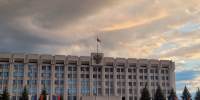 Кирилла Галанова назначили помощником губернатора Самарской области - SamaraGIS.Ru