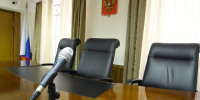В Надыме осудят водителя, который сбил чевочку на самокате. В момент наезда она находилась на тротуаре - Комсомольская Правда