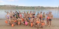 Спорт - Riac34.Ru
