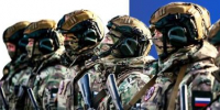 21 августа - Единый день приема участников СВО и членов их семей - Городская Дума