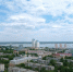Увеличить - Госжилнадзор
